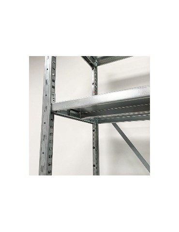 rayonnage pas cher, Gers 2