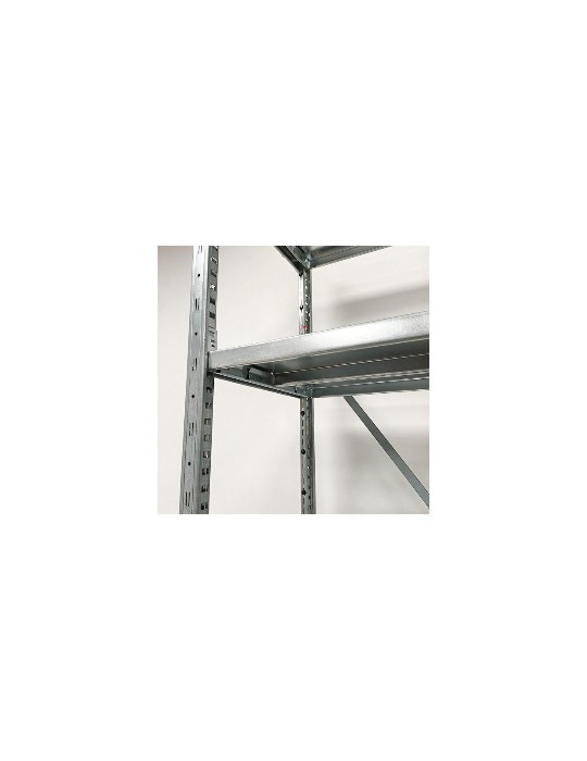 rayonnage pas cher, Gers