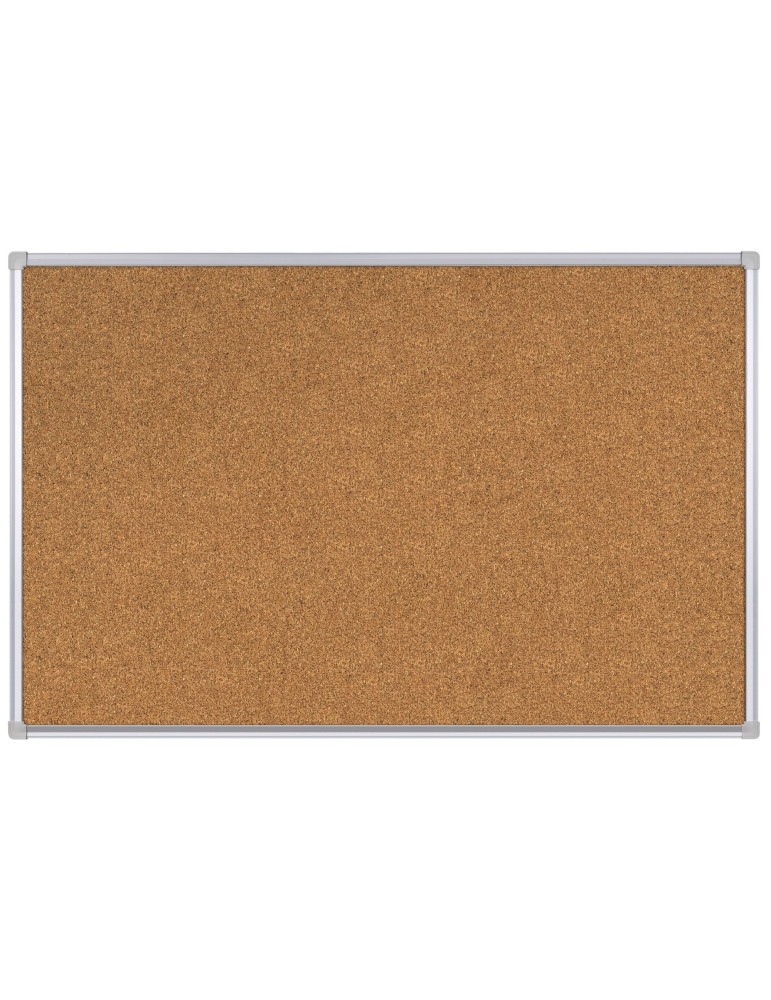 Tableau liège - Neuf - L 120 x H  90 cm