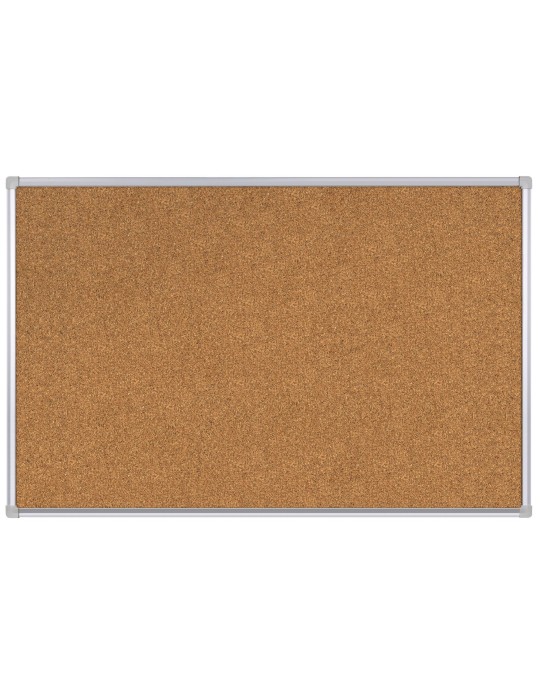 Tableau liège - Neuf - L 120 x H  90 cm