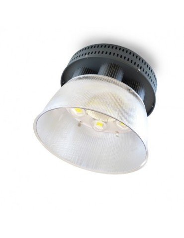 LAMPE MINE 300 WATT 4000°K SANS CLOCHE - Fin de série - Ni repris Ni échangé ni repris ni échangé