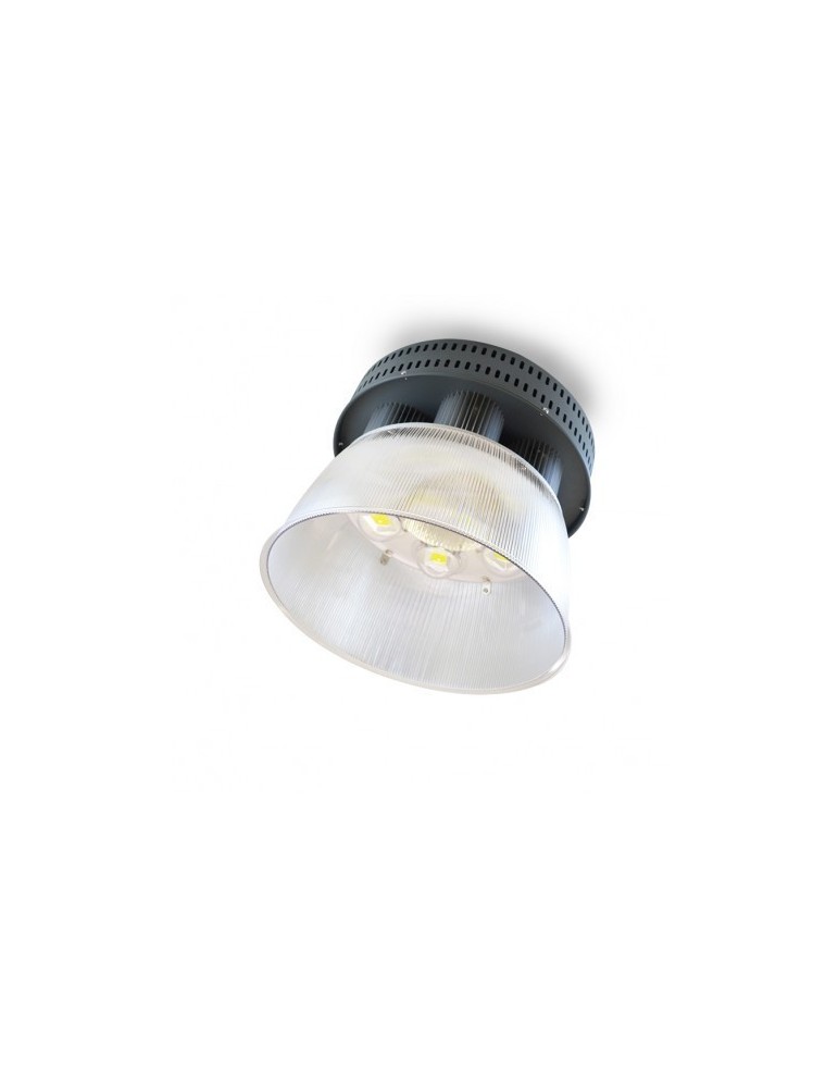 LAMPE MINE 300 WATT 4000°K SANS CLOCHE - Fin de série - Ni repris Ni échangé ni repris ni échangé