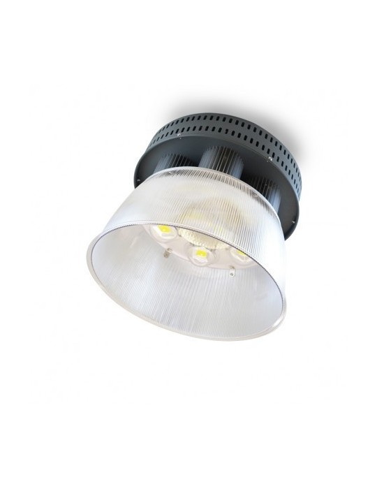 LAMPE MINE 300 WATT 4000°K SANS CLOCHE - Fin de série - Ni repris Ni échangé ni repris ni échangé