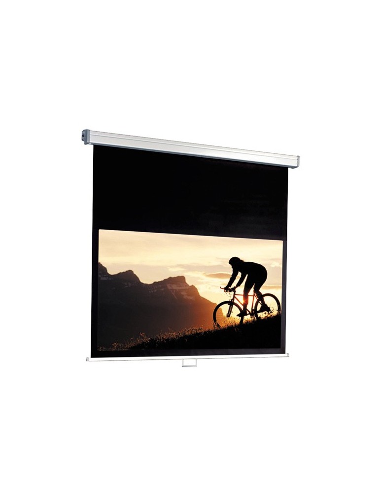 Ecran de projection - 2Mmobilier