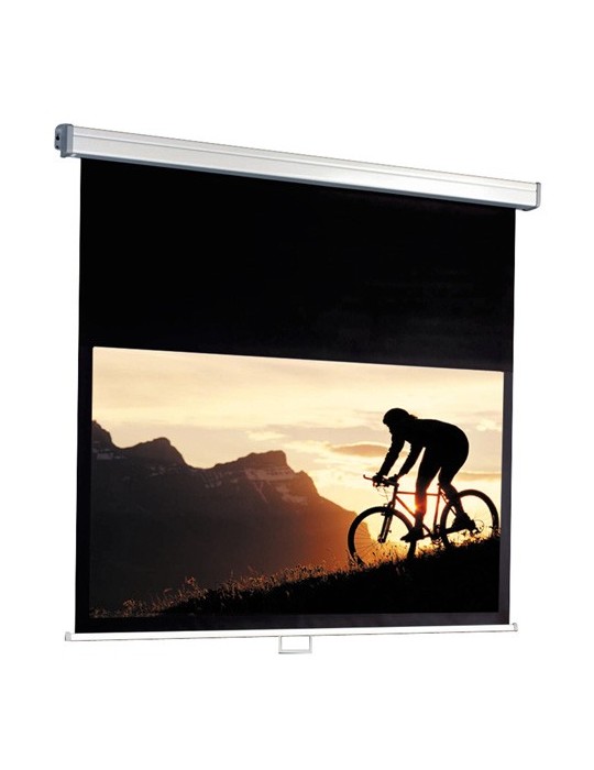 Ecran de projection - 2Mmobilier