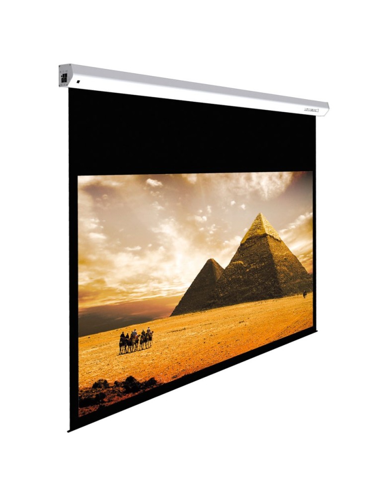 Ecran de projection - 2Mmobilier