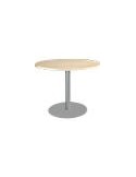 Table ronde - 2Mmobilier