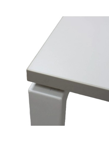 Bureau réglable - 2Mmobilier