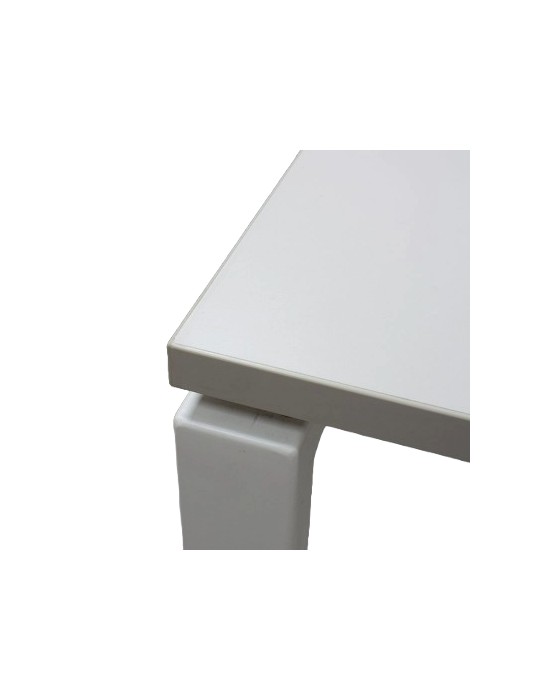 Bureau réglable - 2Mmobilier