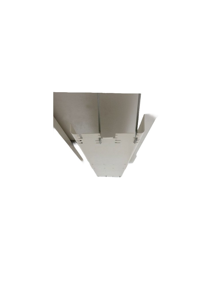 Bureau réglable - 2Mmobilier