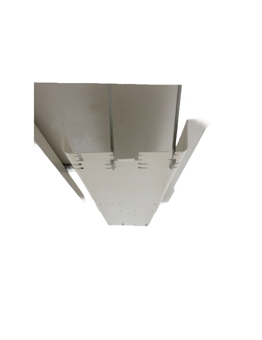 Bureau réglable - 2Mmobilier