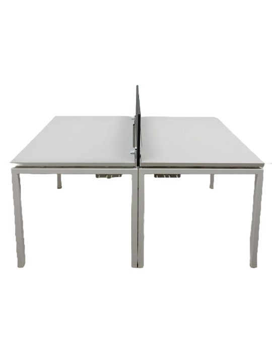 Bureau réglable - 2Mmobilier