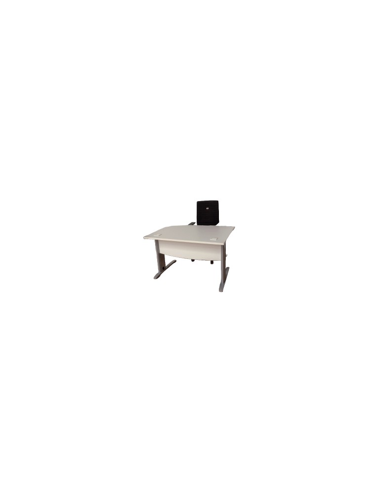 Bureau droit - 2Mmobilier