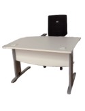 Bureau droit - 2Mmobilier