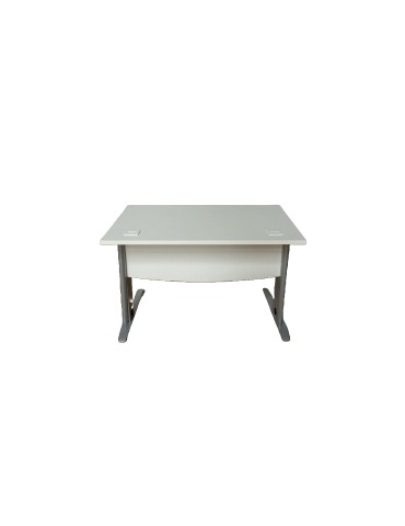 Bureau droit - 2Mmobilier 2