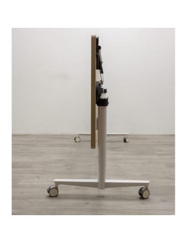 Table de réunion - 2Mobilier