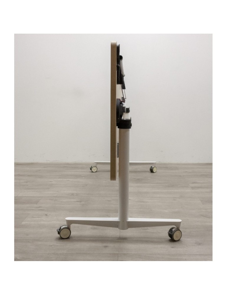 Table de réunion - 2Mobilier