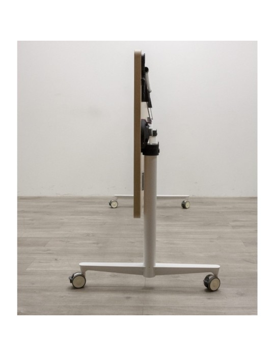 Table de réunion - 2Mobilier