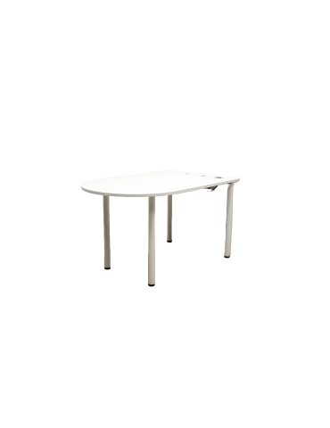 Table - 2Mmobilier
