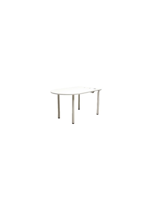 Table - 2Mmobilier