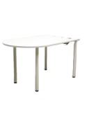 Table - 2Mmobilier