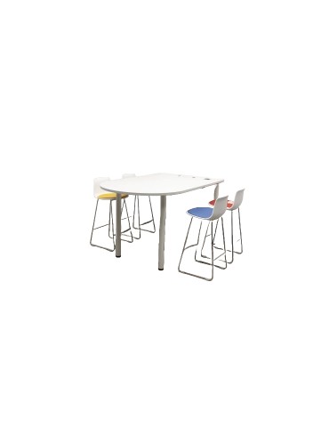 Table - 2Mmobilier 2