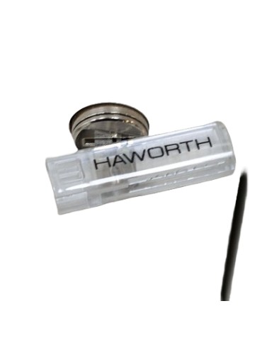 Rangement bureau côté droit - 2Mmobilier