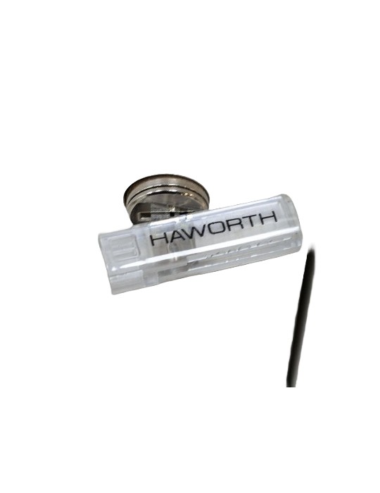 Rangement bureau côté droit - 2Mmobilier