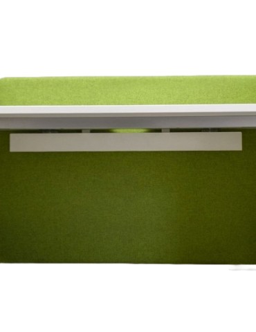 Bureau acoustique - 2Mmobilier