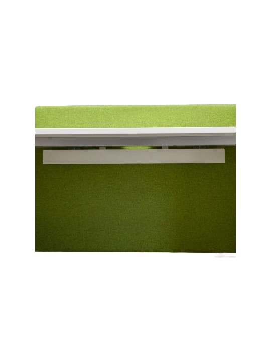 Bureau acoustique - 2Mmobilier