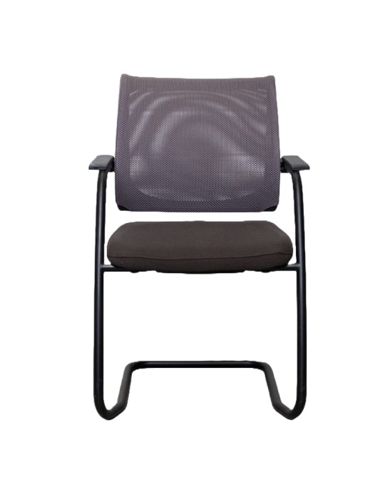 Chaise luge avec accoudoirs - 2Mmobilier