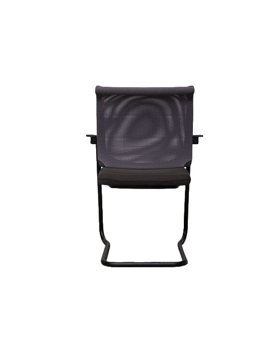 Chaise luge avec accoudoirs - 2Mmobilier