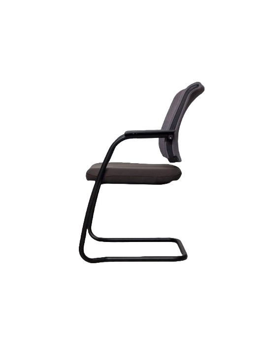 Chaise luge avec accoudoirs - 2Mmobilier