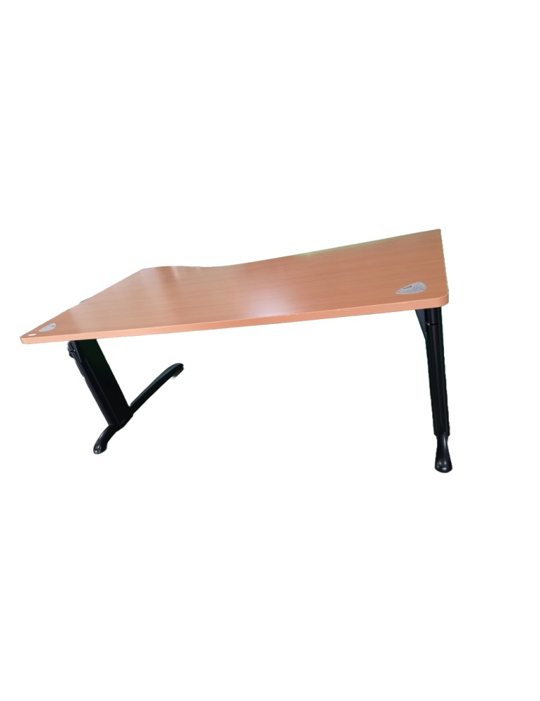 Bureau droit - 2Mmobilier