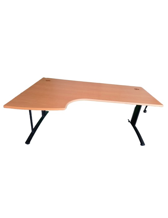 Bureau droit - 2Mmobilier