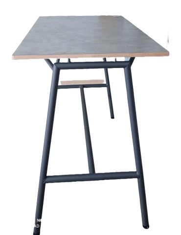 photo non contractuelle 2