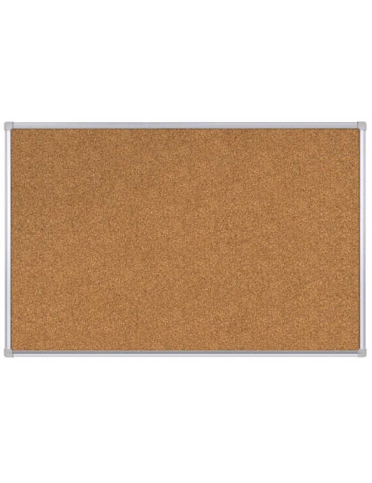 Tableau en liège - 2Mmobilier