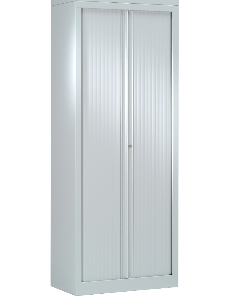 Armoire vestiaire - 2Mmobilier