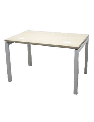 Bureau droit - 2Mmobilier