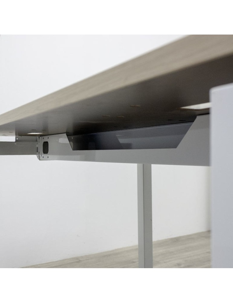 Bureau droit - 2Mmobilier