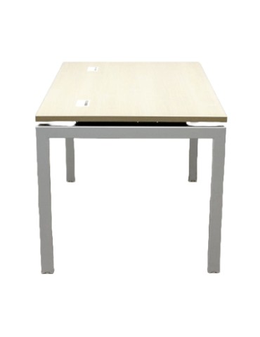 Bureau droit - 2Mmobilier 2