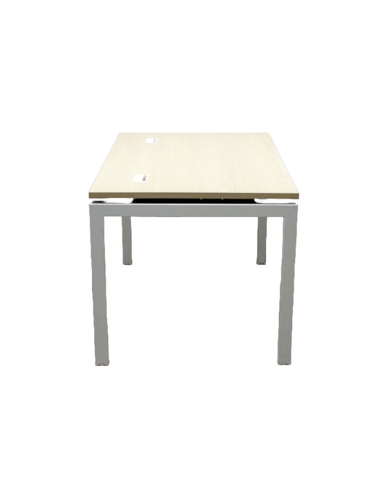 Bureau droit - 2Mmobilier