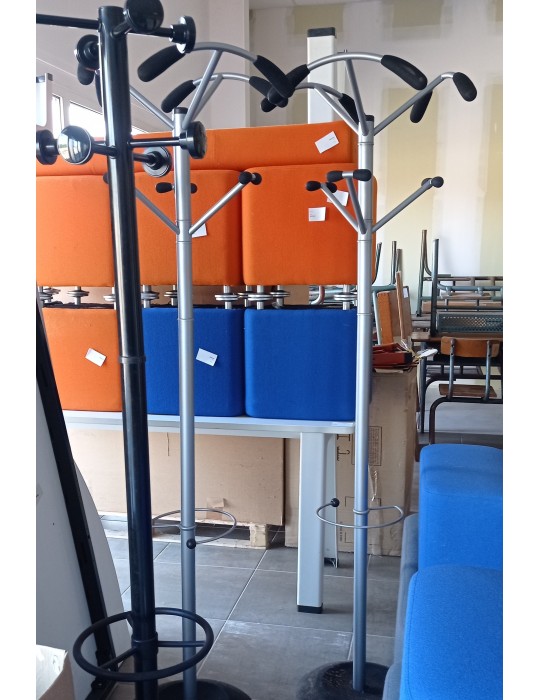 Porte manteau - 2Mmobilier