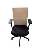 Fauteuil de travail d'occasion gers, 2mmobilier.com