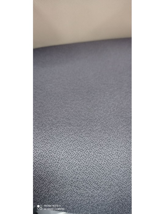 Fauteuil de travail d'occasion gers, 2mmobilier.com