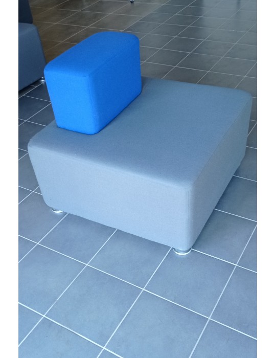 Fauteuil accueil -2Mmobilier