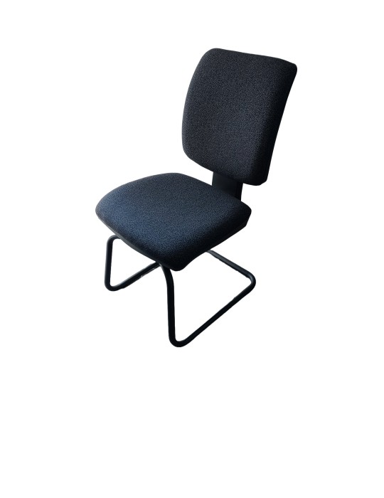 Chaise conférence - 2Mmobilier