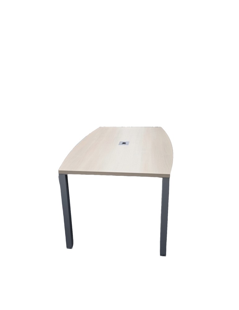 table réunion 6 - 8 places