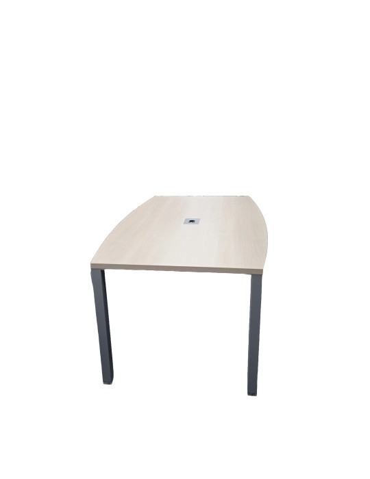 table réunion 6 - 8 places