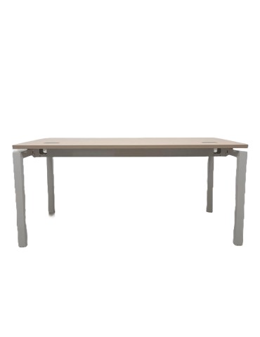 Bureau droit - 2Mmobilier, gers